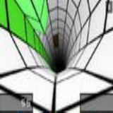 Download Speed X (Signed) Cell Phone Game